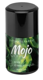 zel-wzmacniajacy-erekcje-mojo-niacin-and-ginseng-penis-stimulating-gel-30-ml