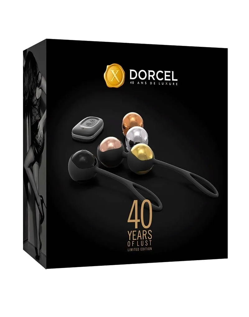 zestaw-kulek-gejszy-dorcel-training-balls