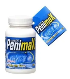 tabletki-na-powiekszenie-penisa-penimax-60-szt