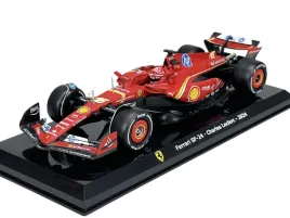 bburago-2024-ferrari-sf-24-16-charles-leclerc-z-gablotka-1-24-26821