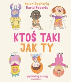 ktos-taki-jak-ty