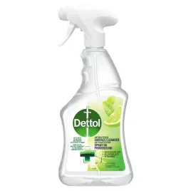 dettol-antybakteryjny-spray-do-powierzchni-o-zapachu-limonki-z-mieta-500-ml