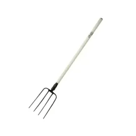 widly-4-zebnetrzonek-drewniany-prosty-150cm