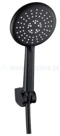 sea-horse-veo-black-zestaw-prysznicowy-punktowy-czarny-mat-npj-b01