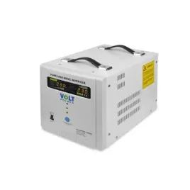 volt-polska-zasilacz-awaryjny-sinus-pro-1500-e