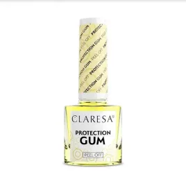 claresa-protection-gum-guma-ochronna-do-skorek-przed-zabrudzeniem-peel-off