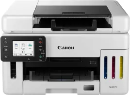 canon-maxify-gx6550-drukarka-atramentowa-wielofunkcyjna-megatank-wi-fi-nowa