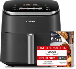 frytownica-beztluszczowa-cosori-dc601-2024-turbo-blaze-6l-airfryer-nowa