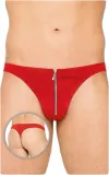 czerwone-stringi-meskie-z-suwakiem-4501-xl