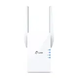 repeater-tp-link-re605x-stan-nowy