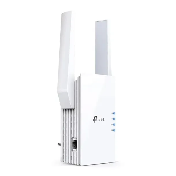 repeater-tp-link-re605x-producent-tp-link