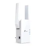 repeater-tp-link-re605x-producent-tp-link