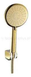 sea-horse-veo-gold-zestaw-prysznicowy-punktowy-zloty-npj-g01