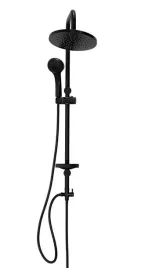 deszczownica-natryskowa-oval-plus-black