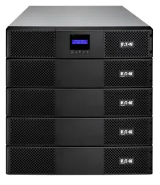 eaton-zasilacz-awaryjny-ups-9e-2000i-rack2u