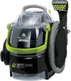 zestaw-odkurzacz-pioracy-bissell-spotclean-pet-pro-15585-nowy-750w-84-db