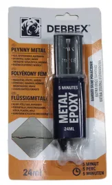 metal-epoxy-plynny-metal-klej-epoksydowy-do-metalu-spawanie-na-zimno-24ml