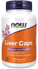 now-foods-liver-caps-100-kapsulek-wsparcie-watroby