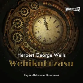 cd-mp3-wehikul-czasu