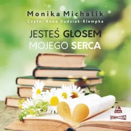 cd-mp3-jestes-glosem-mojego-serca