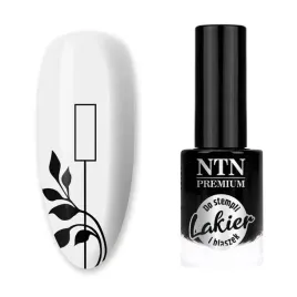 lakier-do-stempli-stampingu-czarny-7ml-ntn