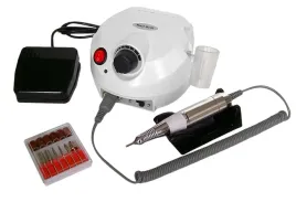 frezarka-do-paznokci-65w-zestaw-frezow