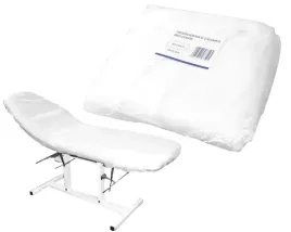 przescieradlo-wlokninowe-obszyte-gumka-90x210cm-10szt