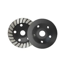 tarcza-diamentowa-szlifierska-turbo-125mm