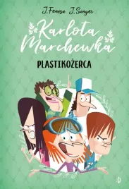 plastikozerca-karlota-marchewka-tom-2