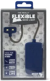 flexible-book-light-lampka-do-ksiazki-niebieska