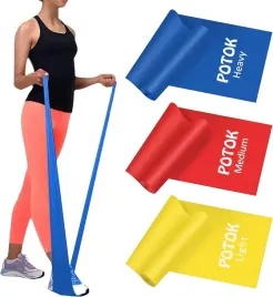 potok-zestaw-tasm-tasmy-gumy-fitness-120-x-15-cm-3-szt