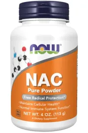now-foods-nac-pure-powder-113-g