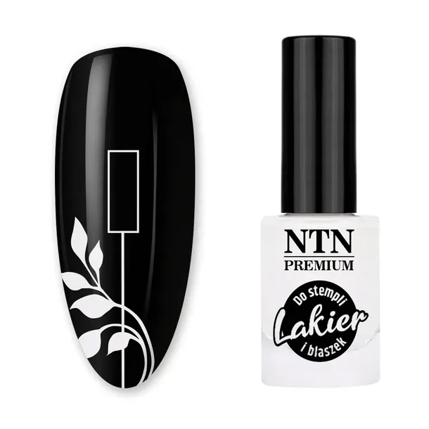 lakier-do-stempli-stampingu-bialy-7ml-ntn