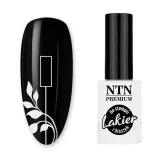 lakier-do-stempli-stampingu-bialy-7ml-ntn