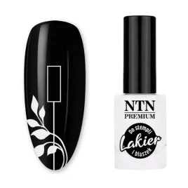 lakier-do-stempli-stampingu-bialy-7ml-ntn