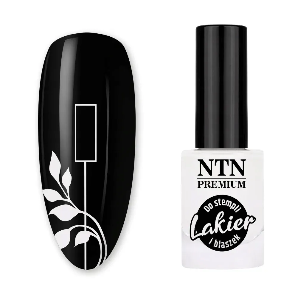 lakier-do-stempli-stampingu-bialy-7ml-ntn