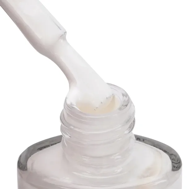 lakier-do-stempli-stampingu-bialy-7ml-ntn-stan-nowy