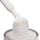 lakier-do-stempli-stampingu-bialy-7ml-ntn-stan-nowy