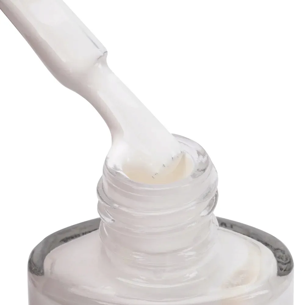 lakier-do-stempli-stampingu-bialy-7ml-ntn-stan-nowy