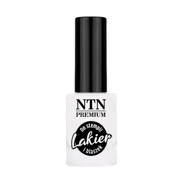 lakier-do-stempli-stampingu-bialy-7ml-ntn-marka-ntn