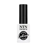 lakier-do-stempli-stampingu-bialy-7ml-ntn-marka-ntn