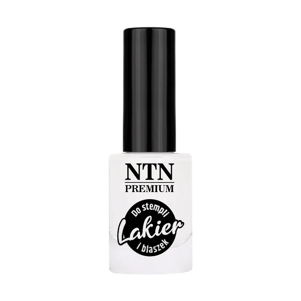 lakier-do-stempli-stampingu-bialy-7ml-ntn