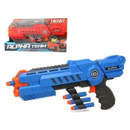 pistolet-na-strzalki-playset-hero-alpha-czerwony