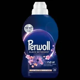 perwoll-renew-bloom-1000-ml-20-pran