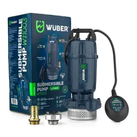 pompa-zatapialna-do-wody-sito-z-plywakiem-400w-zanurzeniowa-5100l-h