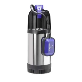 pompa-zanurzeniowa-zatapialna-cisnieniowa-6500-l-h-800w-3-bar-renkforce