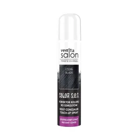 venita-color-sos-retusz-korektor-odrostow-czern-black-75ml
