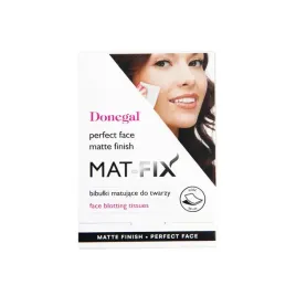 donegal-mat-fix-bibulki-matujace-do-twarzy-50-szt