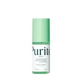 purito-seoul-centella-green-level-unscented-serum-60ml