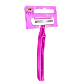 bic-pure-3-pink-lady-maszynka-do-golenia-3-ostrzowa-1szt